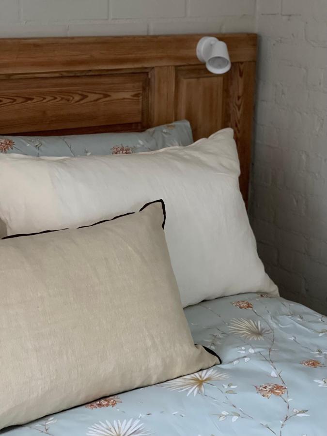 Espectacular Apartamento En El Centro De La Ciudad A Coruña Zewnętrze zdjęcie