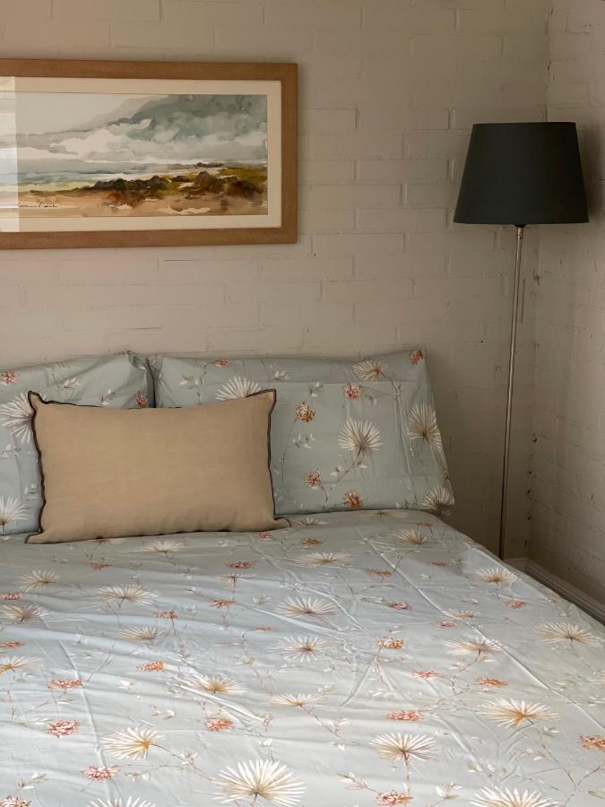 Espectacular Apartamento En El Centro De La Ciudad A Coruña Zewnętrze zdjęcie