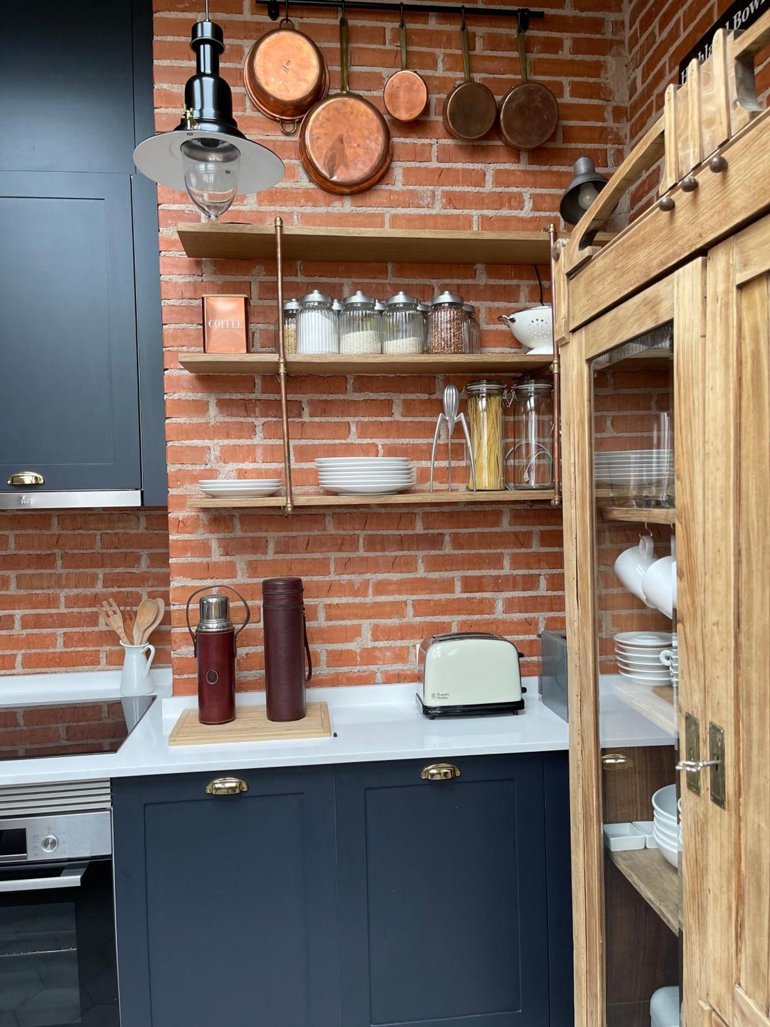 Espectacular Apartamento En El Centro De La Ciudad A Coruña Zewnętrze zdjęcie